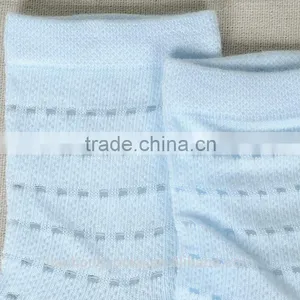 2016 Summer Breathable Women Cotton Socks Bulk Wholesale thumbnail-3