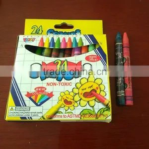 Beautiful Crayon Set thumbnail-3