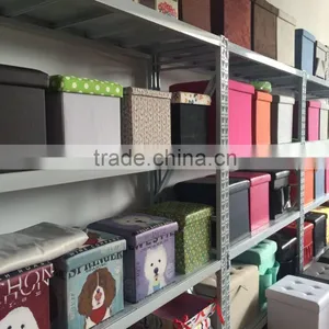 Changzhou OED Housewares Co., Ltd. company overview - view 2 thumbnail