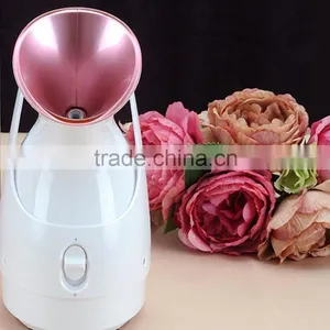 Steamer, Facial Steamer, Hair Steamer ONLY USD11.9 thumbnail-4