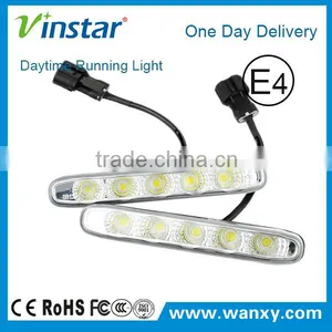 High Quality Led Universal Drl From Vinstar thumbnail-2