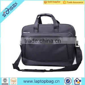 2016 Secure/famous/biometric Briefcase Waterproof Briefcase thumbnail-1