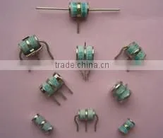 Ceramic High Voltage Gas Discharge Tube thumbnail-2
