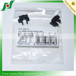 AL-1000/1010/1020/1200 Lower Pressure Fuser Roller Bushing for SHARP thumbnail-1