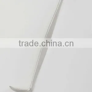 CRILE Retractor, 11cm thumbnail-1