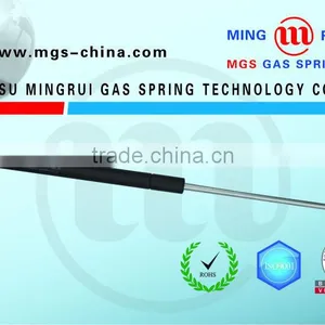 Jiangsu Mingrui Compression Gas Spring for Widely Used thumbnail-5