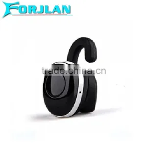 Mini8 V4.1 In-ear With Sound Yes or no Function Mini Hidden Bluetooth Earpiece, In-ear Earpiece Super Mini Wireless Earpiece thumbnail-6