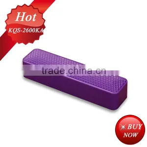 Battery Powered Portable Heater Battery Powered Portable Heater thumbnail-2