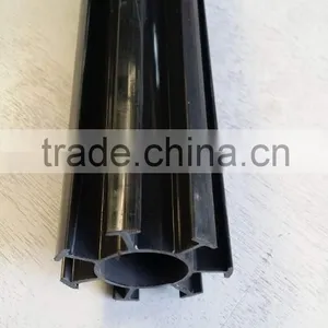 3 3/4 '' Spring Circular Filler,spring Inner Liner thumbnail-1