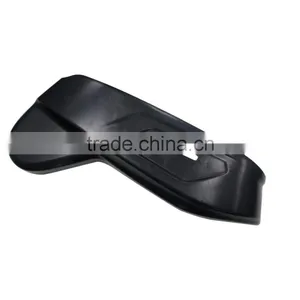 2015 High Quality Professional Motorcycle Plastic Parts Mold Maker In China thumbnail-1