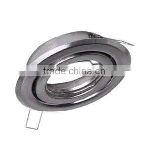 Designe Adjustable Down Light Gu10 thumbnail-3