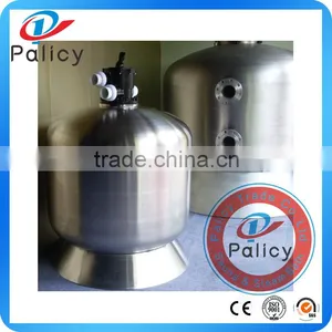Professional Swimming Pool Filter Housing thumbnail-2
