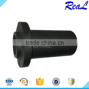 Investment Casting Textile Machinery Parts Customized Investment Casting Parts thumbnail-1