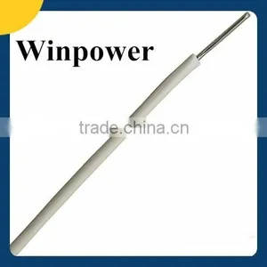 UL10368 Xlpe Insulated 24 Awg Copper Electrical Wire thumbnail-2