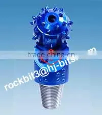 Single Cone Bits/single Roller Bits thumbnail-3