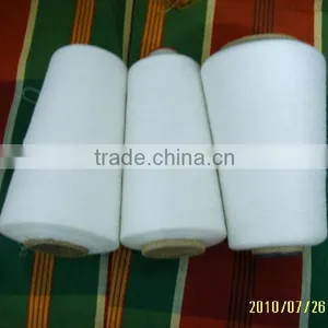 Polyester Spun Yarn thumbnail-1