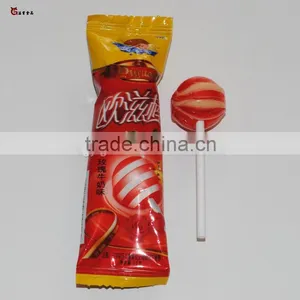 Lollipop-rose thumbnail-1