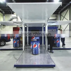 Contain Shop thumbnail-3