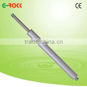 Low Nosie Hospital Bed Linear Actuator 24v thumbnail-5