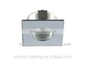 Led Cabinet Lamps for Display Showcase thumbnail-1