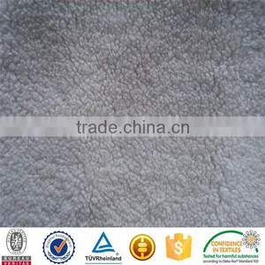 Super Soft Sherpa Blanket thumbnail-1