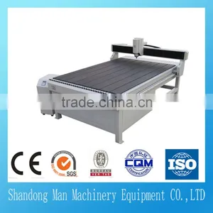 3636/6090 Metal Cutting Machine Cnc Engraving Machine for Jade Agate thumbnail-6