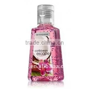 30ml Alcoho Hand Sanitizer Gel,Promotion Gift thumbnail-1