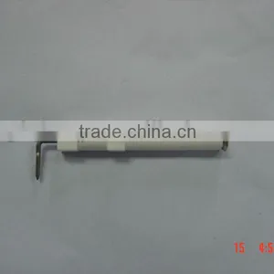 Ignition Electrode thumbnail-1