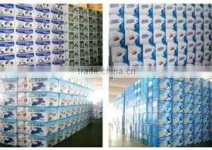 Wuyi Top Plastics Industry Co., Ltd. company overview - view 2 thumbnail