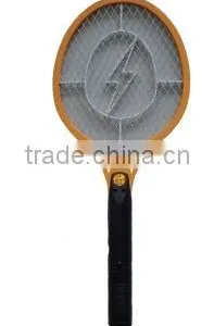 2013 New Rechargeable Fly Killer thumbnail-1