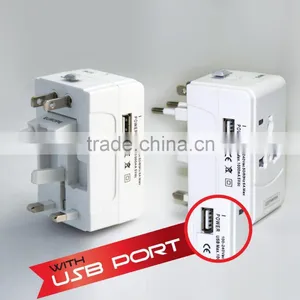 ADAPTORS thumbnail-1