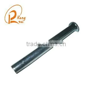 Express Nail Anchor With CE Approval thumbnail-1