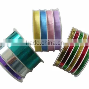 Balloon Wrapping Decorations Poly Curling Ribbon Coil thumbnail-1