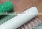Fiberglass Gridding Cloth thumbnail-1