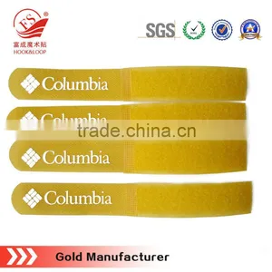 Black Magic Tape Wires Cable Ties Hot Sale in Brazil thumbnail-3