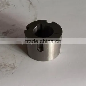 High Quality Steel Stainless Steel Taper Lock Taper Lock Bush thumbnail-3