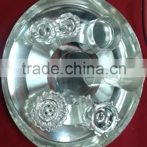 Wedding Favors Gift Sets Ethnic Gifts Wedding Giveaways Wedding Trays thumbnail-1