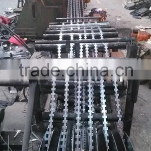 Razor Barbed Wire/ Razor Wire thumbnail-6