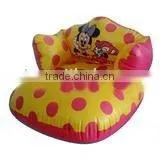 Inflatable Cushion thumbnail-1