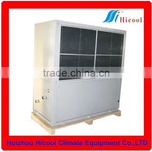 Reliable Quality Water Cooled Air Conditioner thumbnail-1