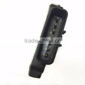 Ignition Module for 90-96 Ni-ssan 300ZX 90-94 Maxima OEM# 22020-97E00.DIS6-02 thumbnail-3