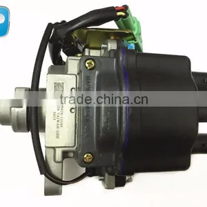 Ignition Distributor For Toyota Corolla 1.6L 5AFE OEM# 19020-15180/1902015180 thumbnail-1