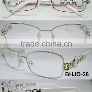 Optical Glasses Frame, Popular Optical Frame thumbnail-1
