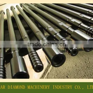 HL38 Extension Rod, HL38 MF Rod, HL38 Speed Rod thumbnail-4