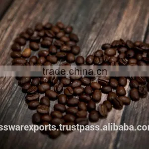 Roasted Arabica Coffee Beans thumbnail-3