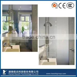 PDLC Smart Film thumbnail-1