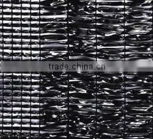Windbreak Netting thumbnail-1