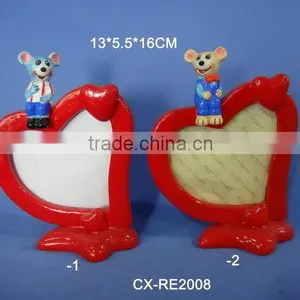 Valentines Day Gifts Photo Frame thumbnail-1
