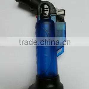 Jet Flame Torch Lighter thumbnail-1