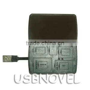 All in 1 Card Reader thumbnail-1